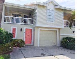 209 Sun Vista Ct S, Treasure Island, FL 33706