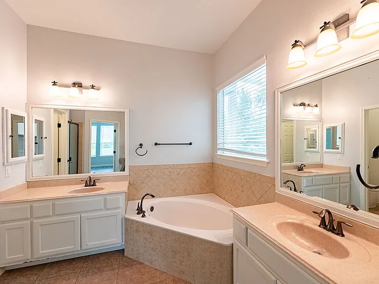 2600 San Juan Dr — Photo 16