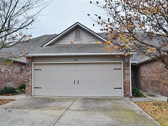 2nd image of 2804 Valley West Ct