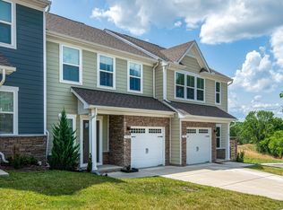 303 Dartmoor Pl, Goodlettsville, TN 37072