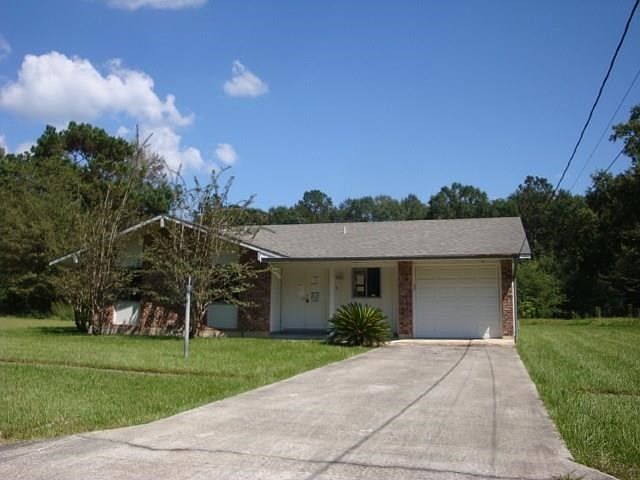 1st image of 1018 Amy Dr