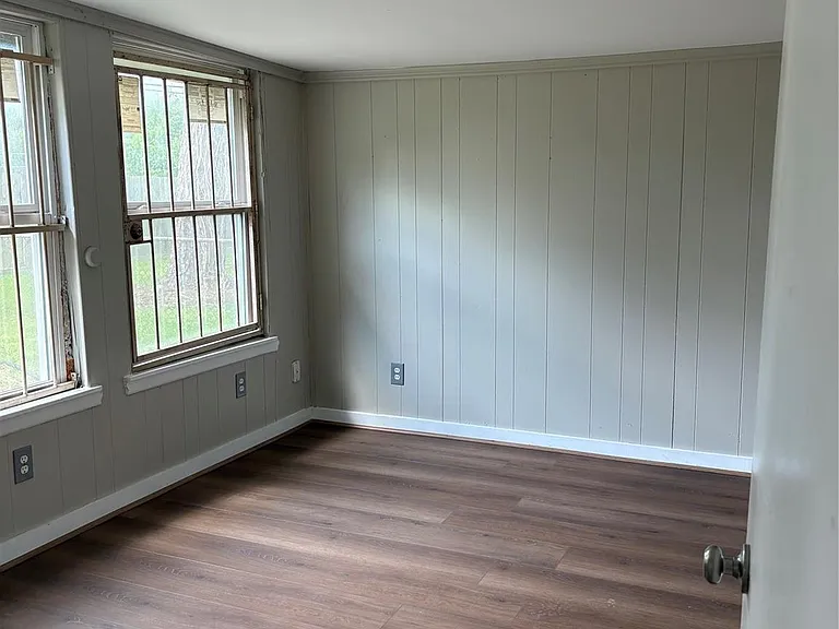 5914 Ridgeway Dr — Photo 19