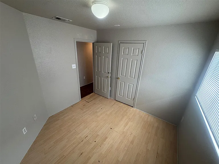 4411 Terra Summit Rd — Photo 9