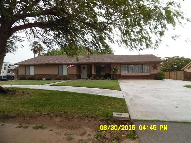 1st image of 7188 Cottonwood Ave