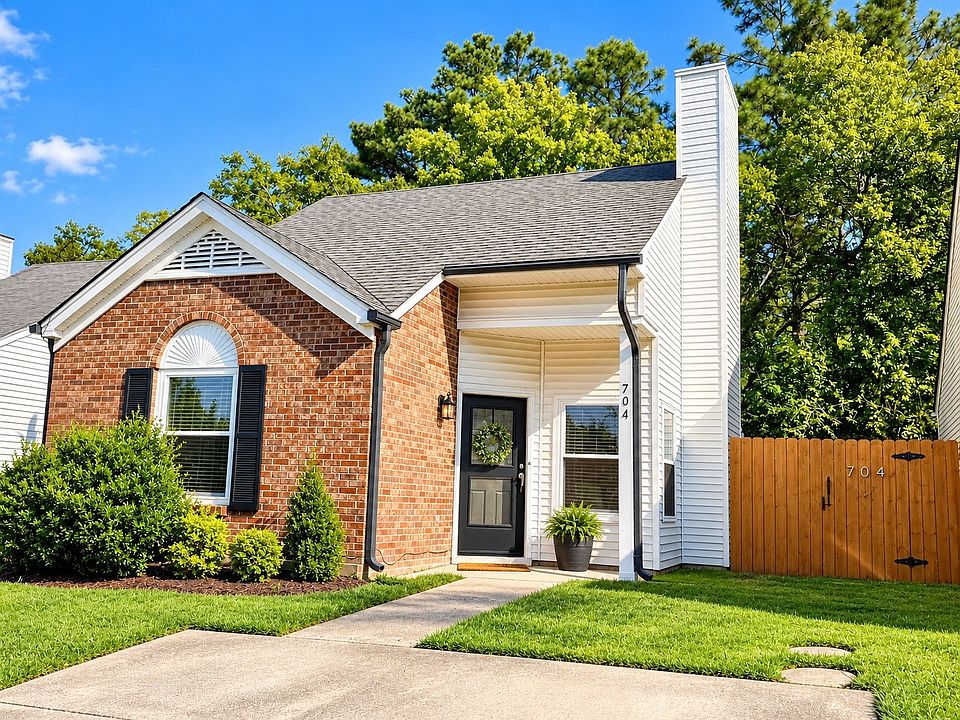1st image of 704 Maple Pl