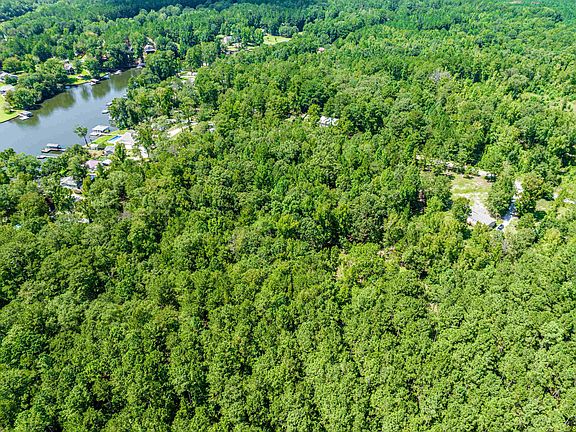 3rd image of 163 Inez Dr #16-19