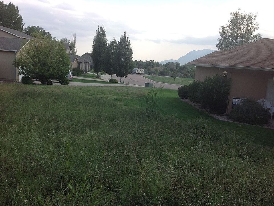 1st image of 3743 Scott Ln