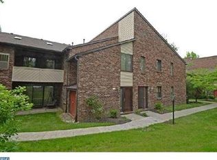 1606 Mountainview Dr, Chesterbrook, PA 19087