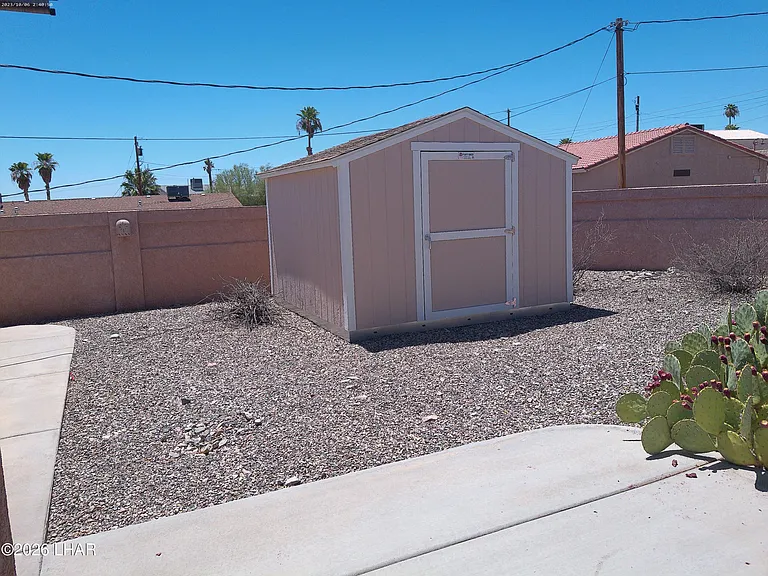 3501 Iroquois Dr — Photo 26