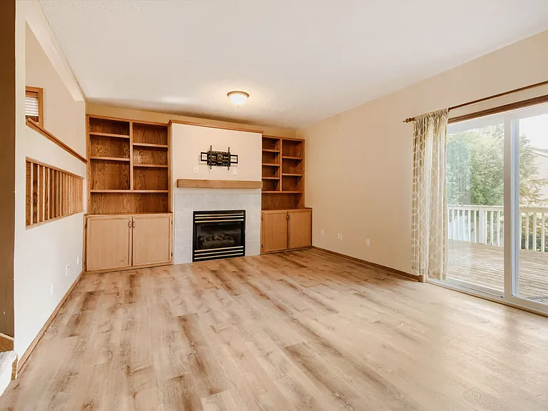 13161 Fordham Ct — Photo 7