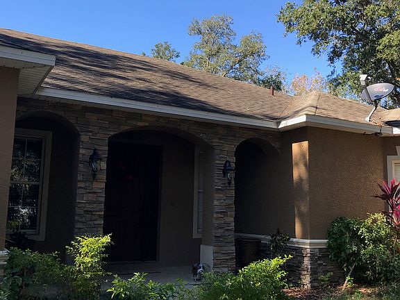 2nd image of 4213 S 70th St