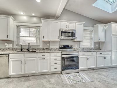 235 Curve St, Dedham, MA, 02026