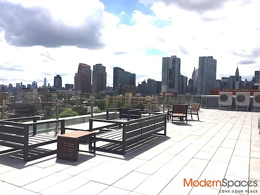 Rented by Modern Spaces | media 11