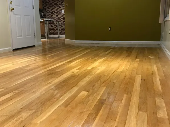 165 Grant Avenue image 2 of 13