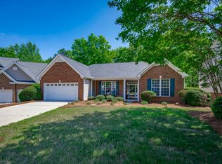 124 Cobblers Glen Ct, Lexington, SC 29072
