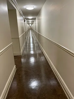 Sold by Dreamlife Realty New York | media 17