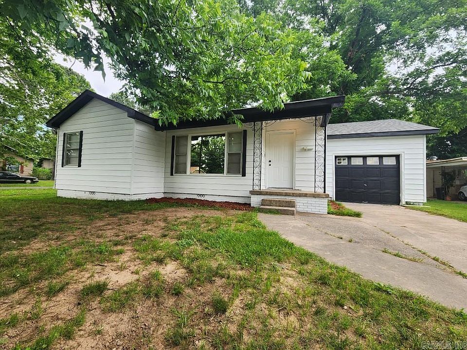 1st image of 424 Healy St