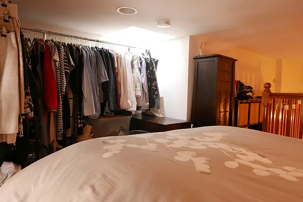 Rented by JK Dansar Corp | media 18