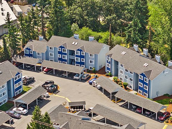 PERM_DSC02801_1300_2025 (11)