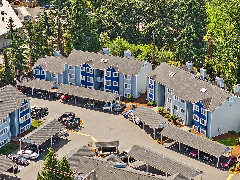 PERM_DSC02801_1300_2025 (11)