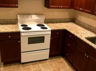 231 E Market St APT 2, West Chester, PA 19382