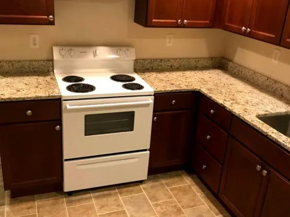 231 E Market St APT 2, West Chester, PA 19382