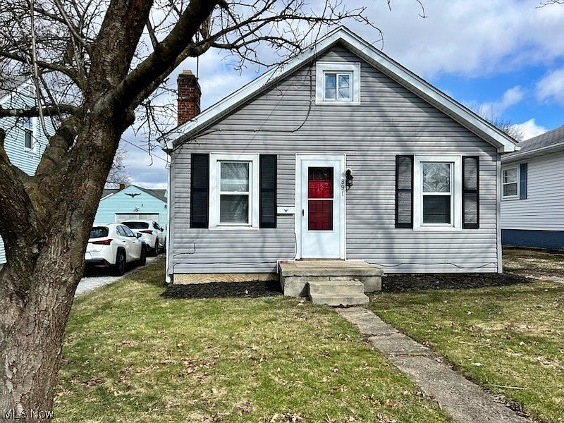 1st image of 891 Georgia Ave