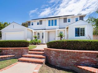 7866 Calle Oliva, Carlsbad, CA 92009
