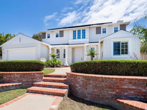 7866 Calle Oliva, Carlsbad, CA 92009