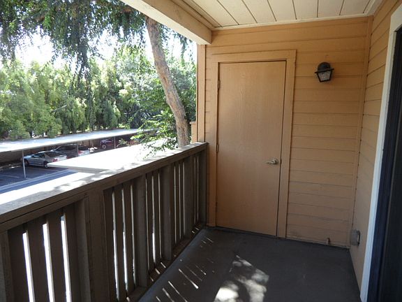 5th image of 1309 W Mission Blvd Unit 62