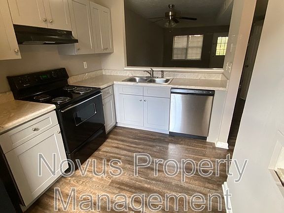 4th image of 733 South St