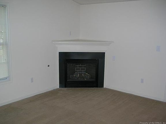 5th image of 101 Callahan Dr #0