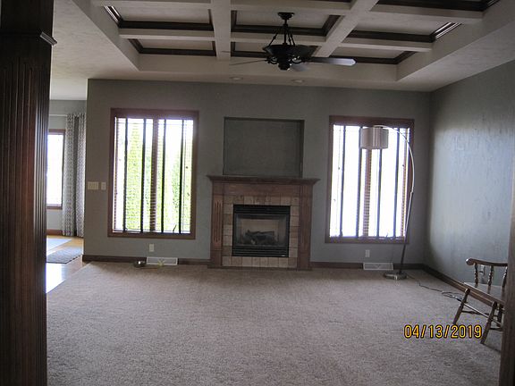2nd image of W5056 Cherrywood Dr