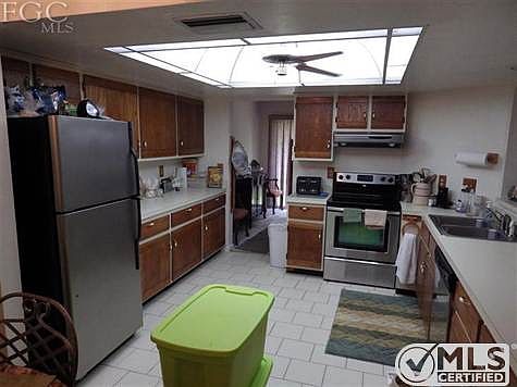 3rd image of 9201 Tangelo Blvd