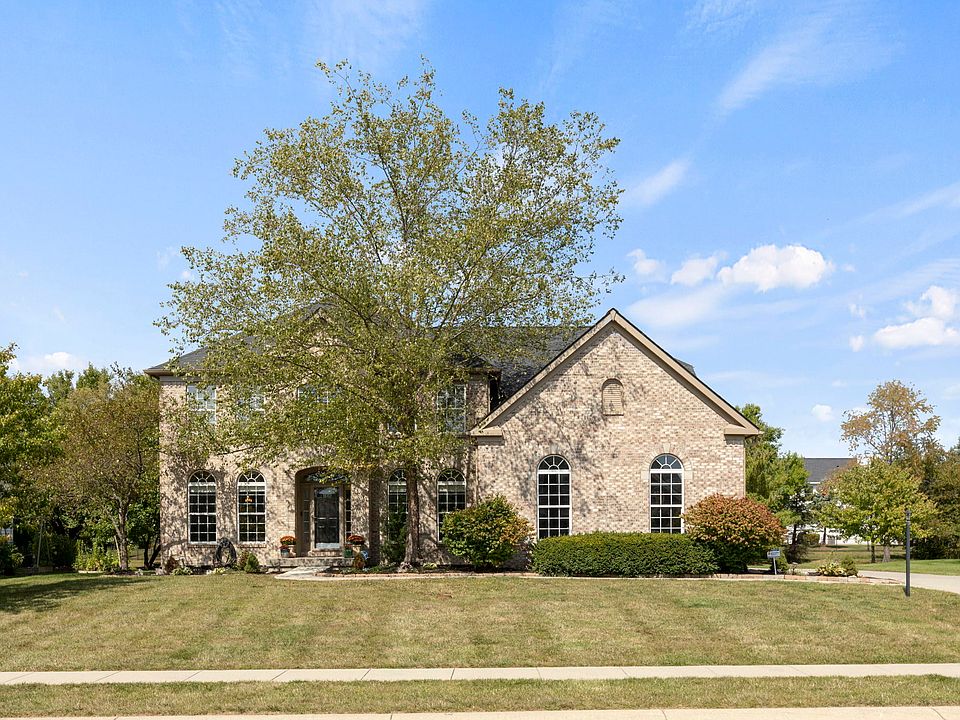1st image of 718 Richland Way