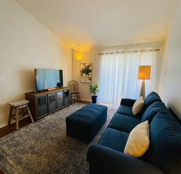 10265 Gandy Blvd N #1610 — Photo 11
