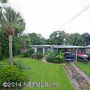 2nd image of 737 8th Ave N