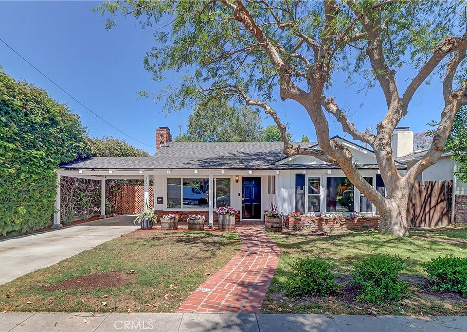 1st image of 502 S Mariposa St