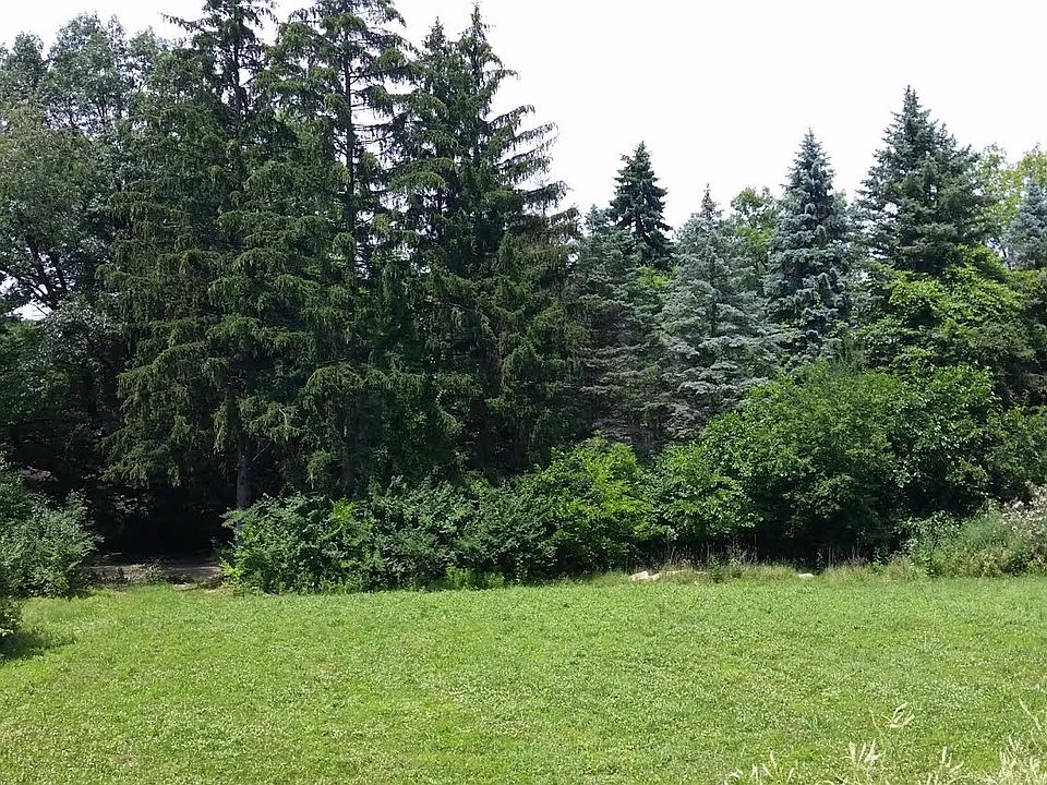 1st image of 1001 Aberdeen Dr