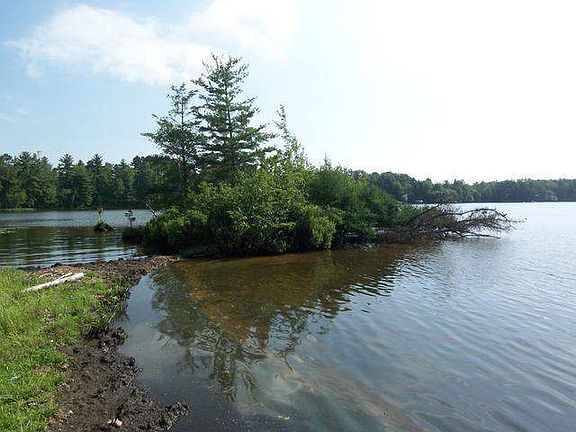 4th image of LOT 19 McKinley Blvd