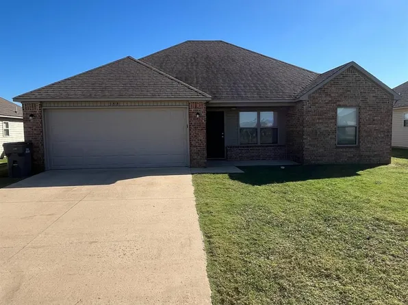 3812 Keeneland Dr, Jonesboro, AR 72404