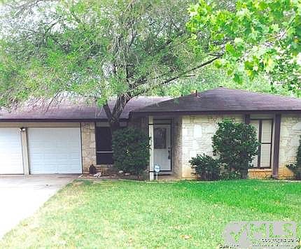 2nd image of 5838 Cliffmont Dr