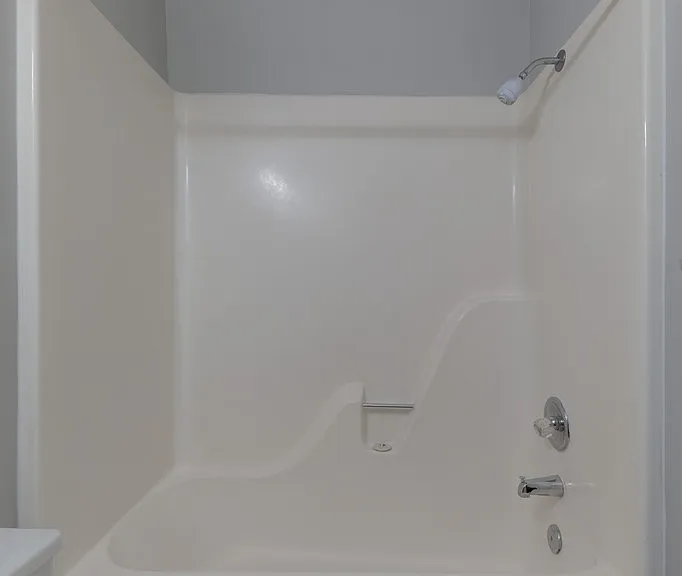 1321 N Sheridan St — Photo 14