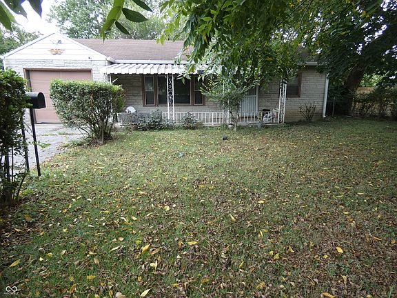 5th image of 2338 N Magnolia Pl