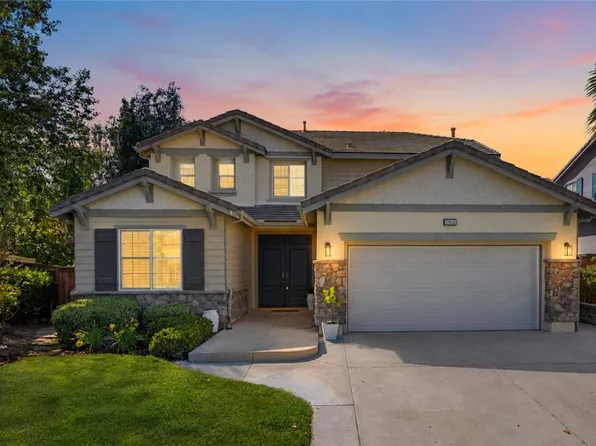 32836 Paraguay Dr, Temecula, CA 92592