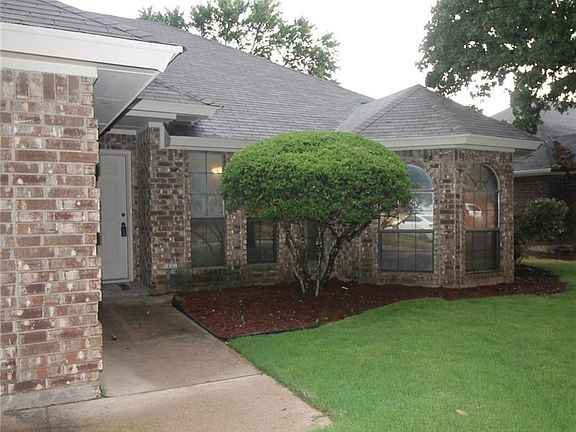 2nd image of 2136 Chapel Downs Dr
