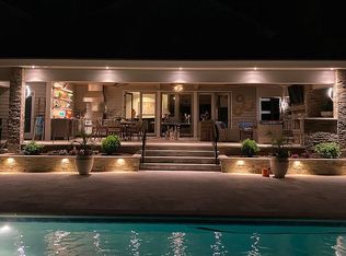 9712 Old Country Trce, Henrico, VA 23238