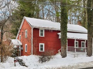 422 N Midland Avenue, Nyack, NY 10960