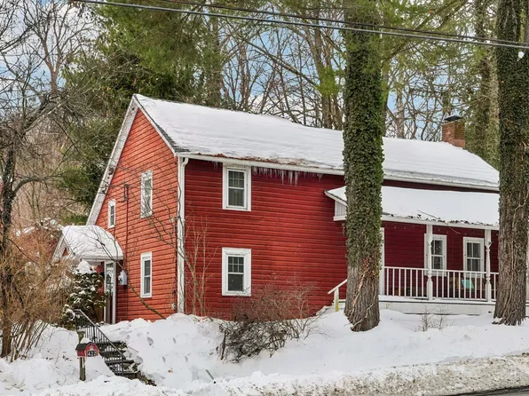 422 N Midland Avenue, Nyack, NY 10960