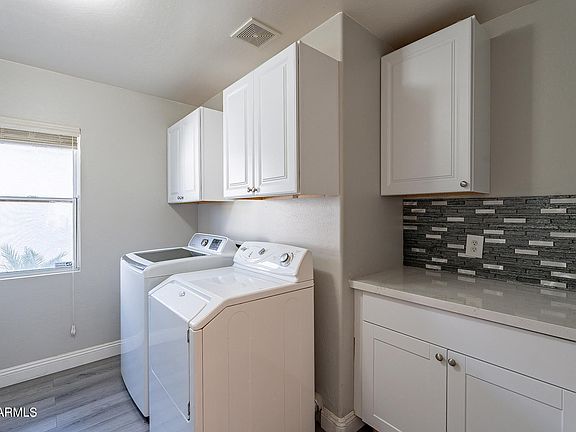 5th image of 13309 N 124TH Avenue